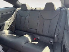 BMW 440 M* Coupe* xDrive* АвтоКредит* (ЦЕНА ДО БГ) - 45999 € / 89966.22 лв. - 53869572 11
