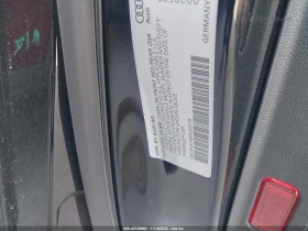 Audi S4 QUATTRO* S-Line* Premium Plus* Крайна цена до БГ, снимка 11