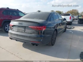 Audi S4 QUATTRO* S-Line* Premium Plus* ������ ���� �� �� | Mobile.bg � ����� ������ 4