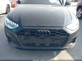 Audi S4 QUATTRO* S-Line* Premium Plus* ������ ���� �� �� | Mobile.bg � ����� ������ 6