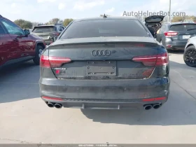 Audi S4 QUATTRO* S-Line* Premium Plus* ������ ���� �� �� | Mobile.bg � ����� ������ 5