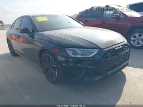 Audi S4 QUATTRO* S-Line* Premium Plus* ������ ���� �� �� | Mobile.bg � ����� ������ 3