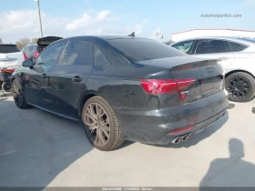 Audi S4 QUATTRO* S-Line* Premium Plus* Крайна цена до БГ, снимка 7