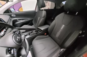 Hyundai Elantra * АвтоКредит* (ЦЕНА ДО БГ), снимка 5