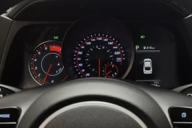 Hyundai Elantra * АвтоКредит* (ЦЕНА ДО БГ), снимка 8