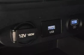 Hyundai Elantra * АвтоКредит* (ЦЕНА ДО БГ), снимка 14