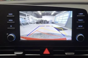 Hyundai Elantra * АвтоКредит* (ЦЕНА ДО БГ), снимка 12