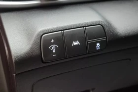 Hyundai Elantra * АвтоКредит* (ЦЕНА ДО БГ), снимка 15