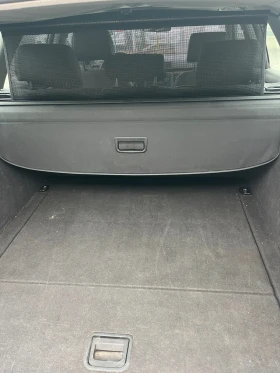 Audi A4 Нов внос Германия - 1600 € / 3129.33 лв. - 91218077 5