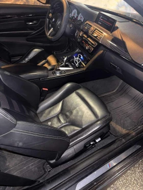 BMW M4  С РЕГИСТРАЦИЯ & АВТО КРЕДИТ  - 23700 € / 46353.17 лв. - 82797358 8