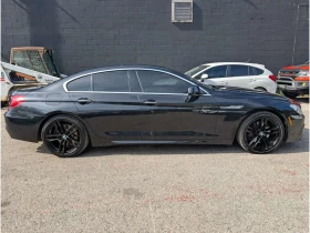 BMW 650 * xdrive * CARFAX * ЦЕНА ДО БГ - 16150 € / 31586.65 лв. - 47345500 5