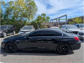 BMW 650 * xdrive * CARFAX * ЦЕНА ДО БГ - 16150 € / 31586.65 лв. - 47345500 4