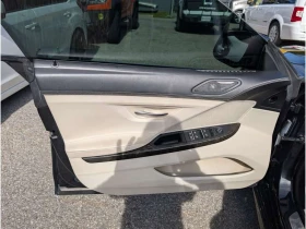 BMW 650 * xdrive * CARFAX * ЦЕНА ДО БГ - 16150 € / 31586.65 лв. - 47345500 8