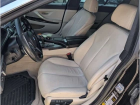 BMW 650 * xdrive * CARFAX * ЦЕНА ДО БГ - 16150 € / 31586.65 лв. - 47345500 6