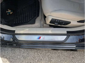 BMW 650 * xdrive * CARFAX * ЦЕНА ДО БГ - 16150 € / 31586.65 лв. - 47345500 10