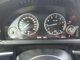 BMW 650 * xdrive * CARFAX * ЦЕНА ДО БГ - 16150 € / 31586.65 лв. - 47345500 13