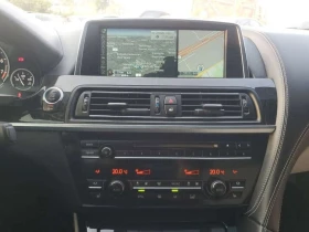 BMW 650 * xdrive * CARFAX * ЦЕНА ДО БГ - 16150 € / 31586.65 лв. - 47345500 11