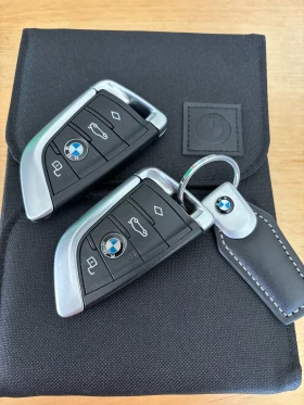 BMW 318 Sport Line - 20300 € / 39703.35 лв. - 65756320 12