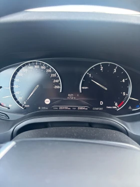 BMW 318 Sport Line - 20300 € / 39703.35 лв. - 65756320 7