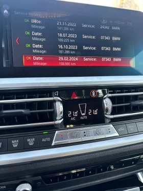 BMW 318 Sport Line - 20300 € / 39703.35 лв. - 65756320 8