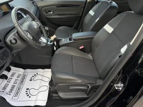 Renault Scenic 1.5dci-Xmod-FULL-NAVI-KAMERA-PARKTRONIK-KOJA-NEW - 4300 € / 8410.07 лв. - 31012985 12