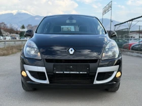 Renault Scenic 1.5dci-Xmod-FULL-NAVI-KAMERA-PARKTRONIK-KOJA-NEW - 4300 € / 8410.07 лв. - 31012985 2