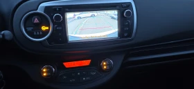 Toyota Yaris 1.4-90кс-6ск - 5650 € / 11050.44 лв. - 72352001 15