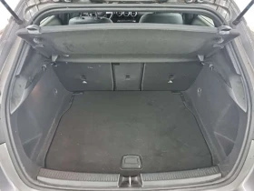 Mercedes-Benz A 180 Business Line | Auto.bg — изображение 14