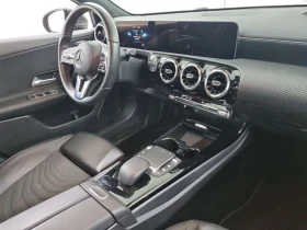 Mercedes-Benz A 180 Business Line | Auto.bg — изображение 7