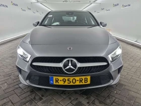 Mercedes-Benz A 180 Business Line | Auto.bg — изображение 3