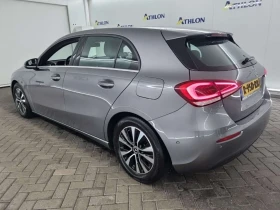 Mercedes-Benz A 180 Business Line | Auto.bg — изображение 4