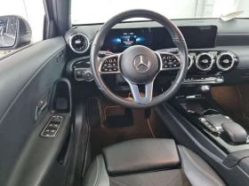Mercedes-Benz A 180 Business Line | Auto.bg — изображение 6