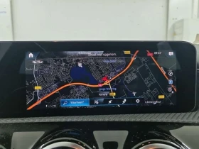 Mercedes-Benz A 180 Business Line | Auto.bg — изображение 12