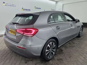 Mercedes-Benz A 180 Business Line | Auto.bg — изображение 5