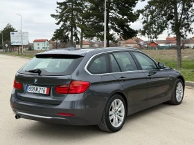 BMW 318 2.0 diesel modern line  - 6900 € / 13495.23 лв. - 72129571 5