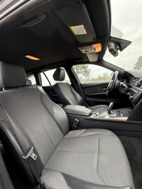 BMW 318 2.0 diesel modern line  - 6900 € / 13495.23 лв. - 72129571 12