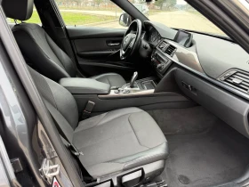 BMW 318 2.0 diesel modern line  - 6900 € / 13495.23 лв. - 72129571 10