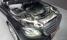 Mercedes-Benz E 220 | Mobile.bg � ����� ������ 6