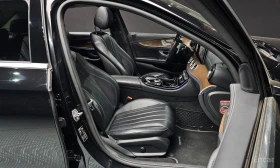 Mercedes-Benz E 220 | Mobile.bg � ����� ������ 10