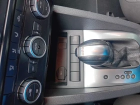 VW Jetta DSG Highline | Mobile.bg � ����� ������ 12