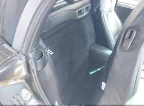 Porsche Boxster | Mobile.bg � ����� ������ 8