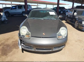 Porsche Boxster | Mobile.bg � ����� ������ 12