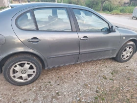 Seat Leon | Mobile.bg � ����� ������ 3