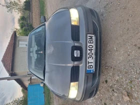 Seat Leon | Mobile.bg � ����� ������ 2
