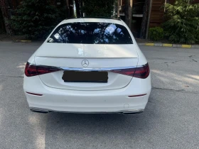 Mercedes-Benz S 580 1�� ���������� | Mobile.bg � ����� ������ 6