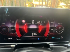 Mercedes-Benz S 580 1�� ���������� | Mobile.bg � ����� ������ 12