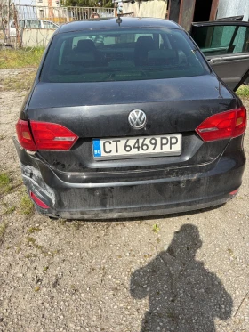 VW Jetta | Mobile.bg � ����� ������ 5
