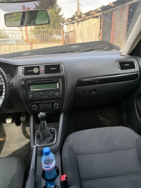 VW Jetta | Mobile.bg � ����� ������ 8