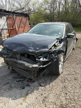 VW Jetta | Mobile.bg � ����� ������ 2