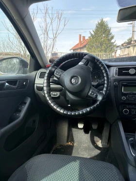 VW Jetta | Mobile.bg � ����� ������ 9
